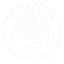 Atatürk Lisesi Çalıştayı logosu